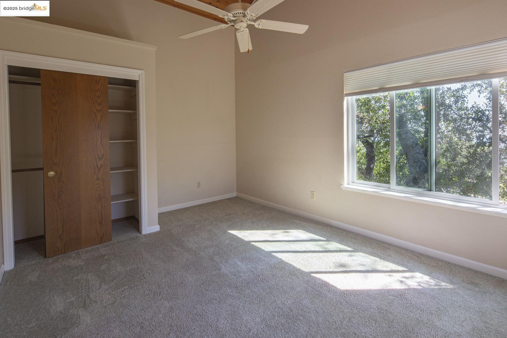 Detail Gallery Image 32 of 53 For 1203 Laurel Ln, Murphys,  CA 95247 - 4 Beds | 2/1 Baths