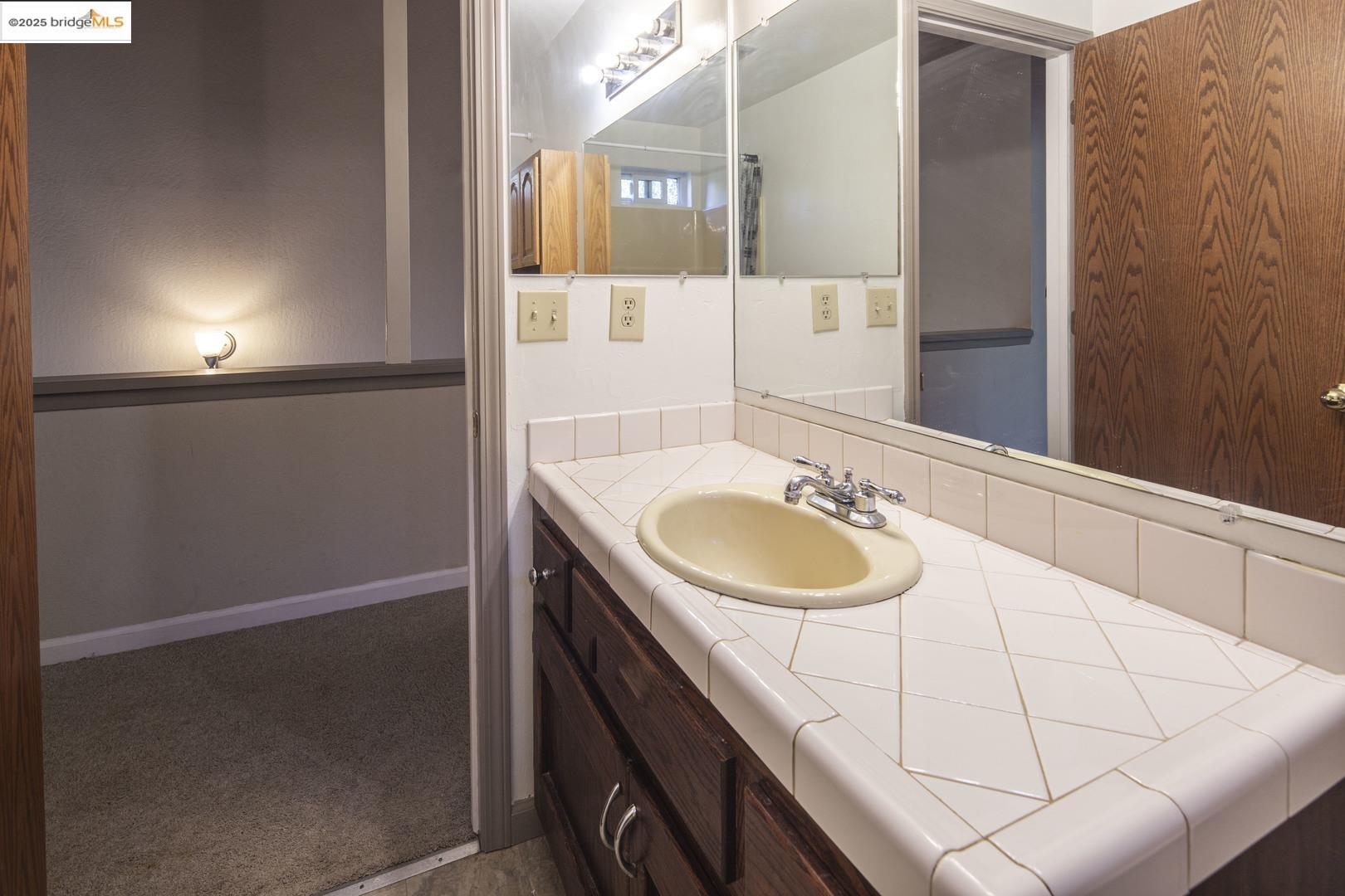 Detail Gallery Image 34 of 53 For 1203 Laurel Ln, Murphys,  CA 95247 - 4 Beds | 2/1 Baths