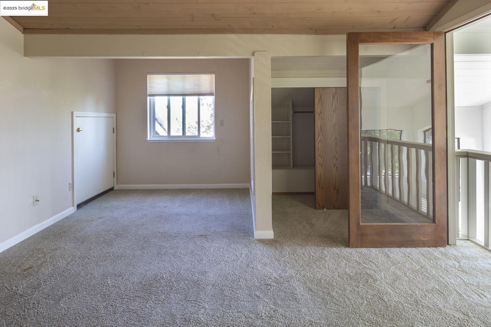 Detail Gallery Image 37 of 53 For 1203 Laurel Ln, Murphys,  CA 95247 - 4 Beds | 2/1 Baths