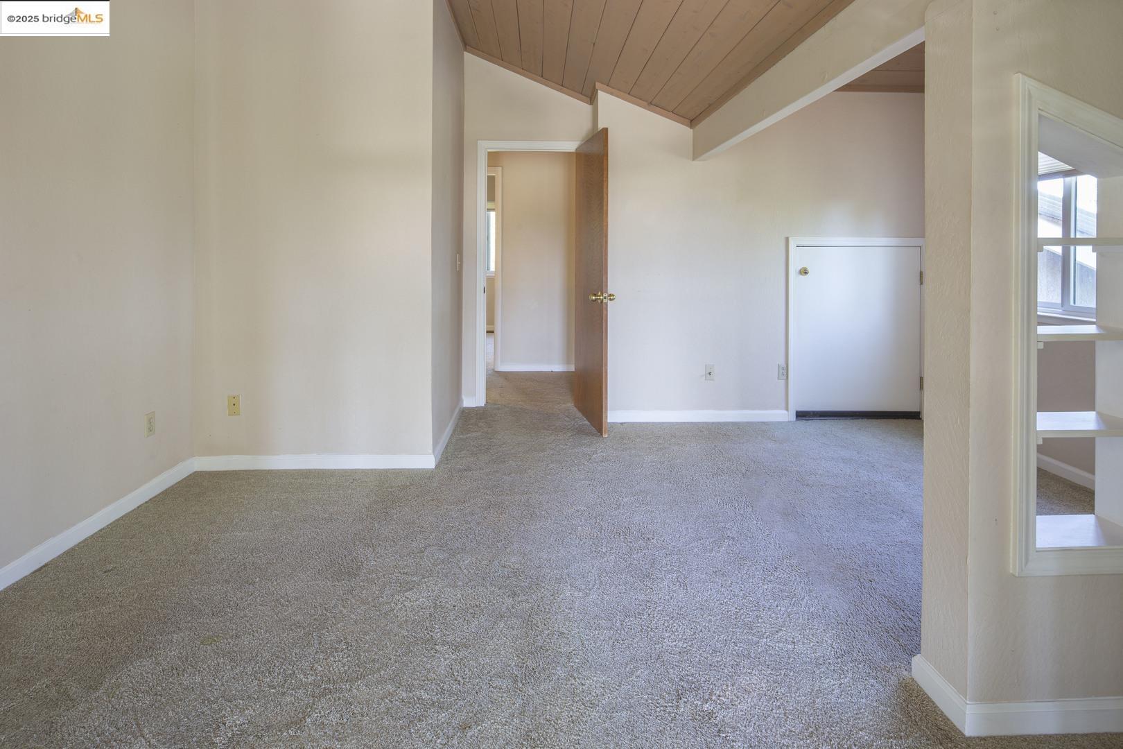 Detail Gallery Image 39 of 53 For 1203 Laurel Ln, Murphys,  CA 95247 - 4 Beds | 2/1 Baths