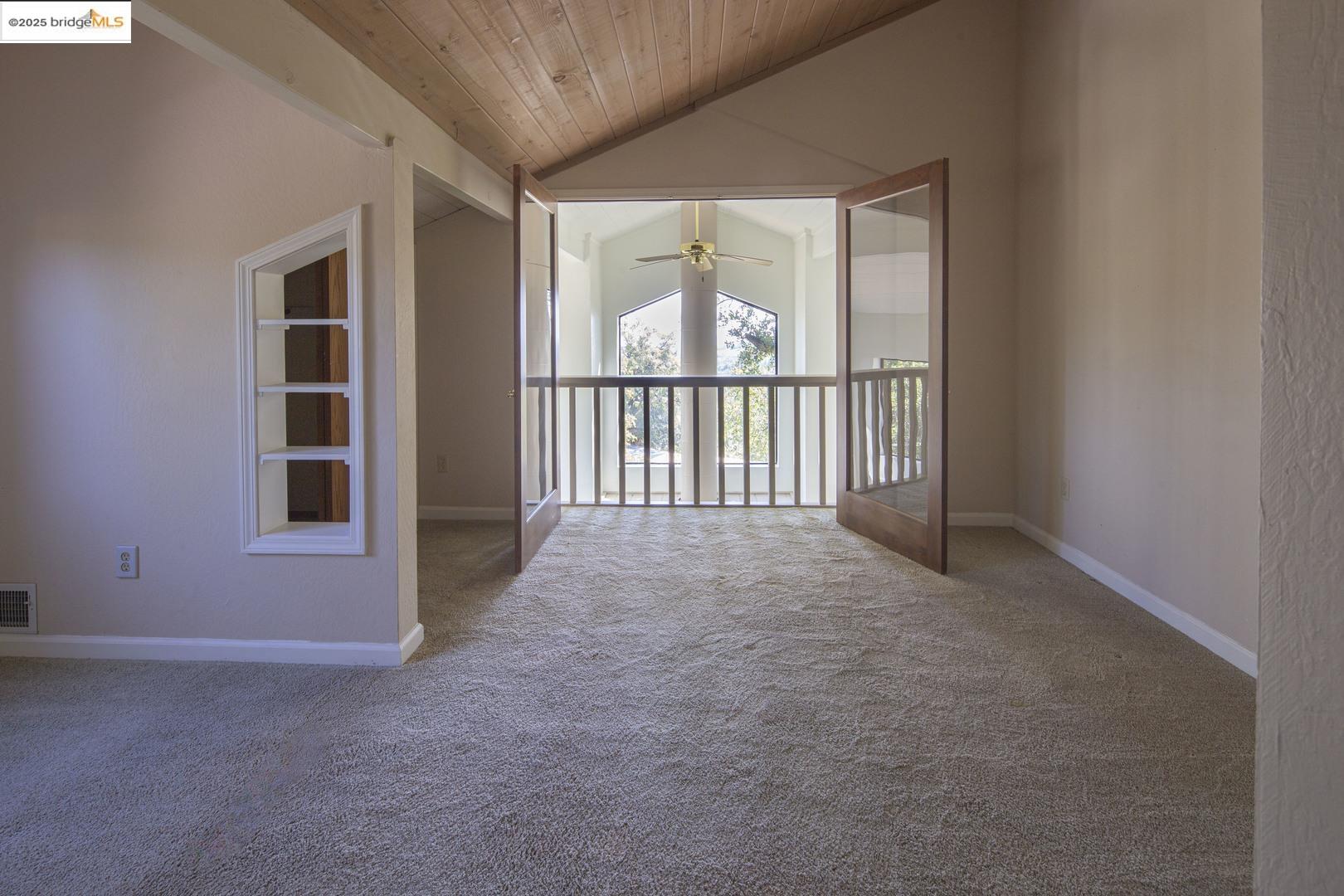 Detail Gallery Image 40 of 53 For 1203 Laurel Ln, Murphys,  CA 95247 - 4 Beds | 2/1 Baths