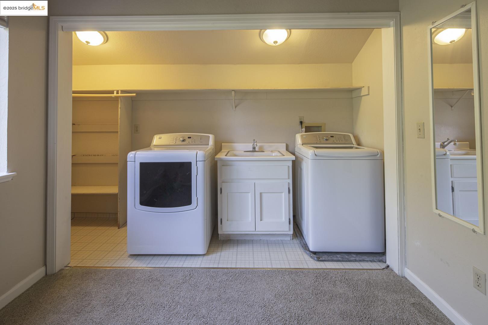 Detail Gallery Image 42 of 53 For 1203 Laurel Ln, Murphys,  CA 95247 - 4 Beds | 2/1 Baths