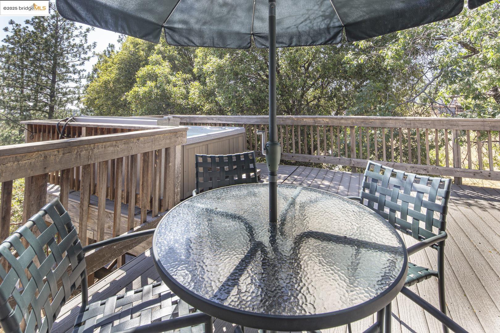 Detail Gallery Image 44 of 53 For 1203 Laurel Ln, Murphys,  CA 95247 - 4 Beds | 2/1 Baths