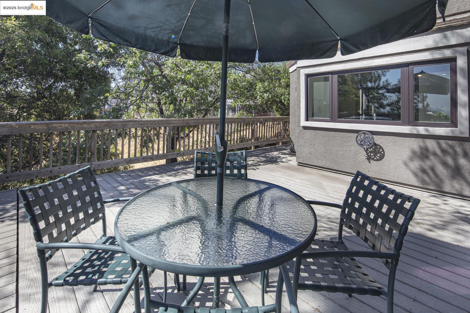 Detail Gallery Image 45 of 53 For 1203 Laurel Ln, Murphys,  CA 95247 - 4 Beds | 2/1 Baths