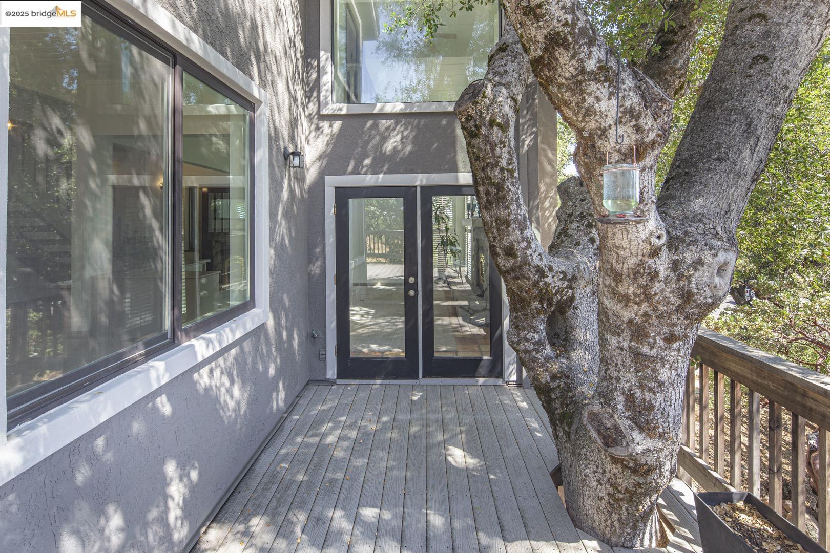 Detail Gallery Image 46 of 53 For 1203 Laurel Ln, Murphys,  CA 95247 - 4 Beds | 2/1 Baths