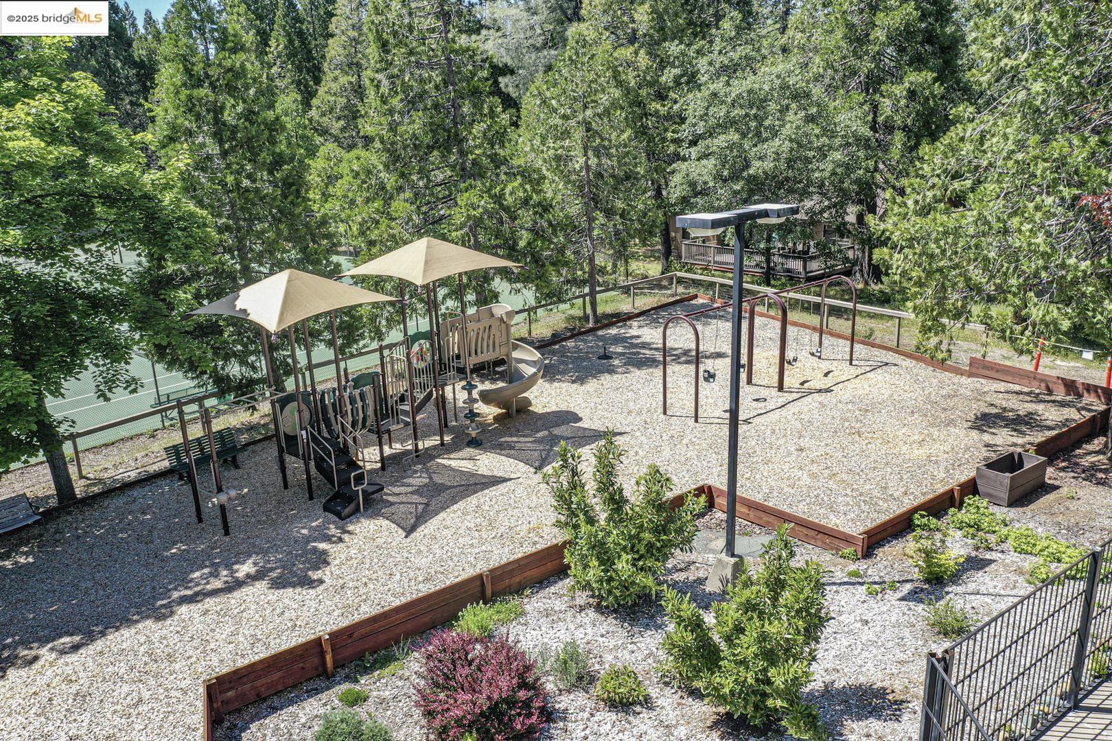 Detail Gallery Image 47 of 53 For 1203 Laurel Ln, Murphys,  CA 95247 - 4 Beds | 2/1 Baths