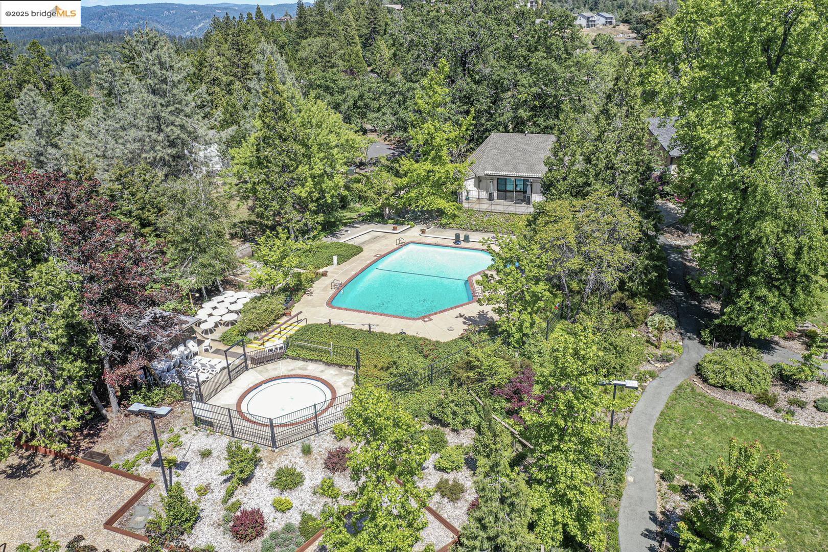 Detail Gallery Image 48 of 53 For 1203 Laurel Ln, Murphys,  CA 95247 - 4 Beds | 2/1 Baths