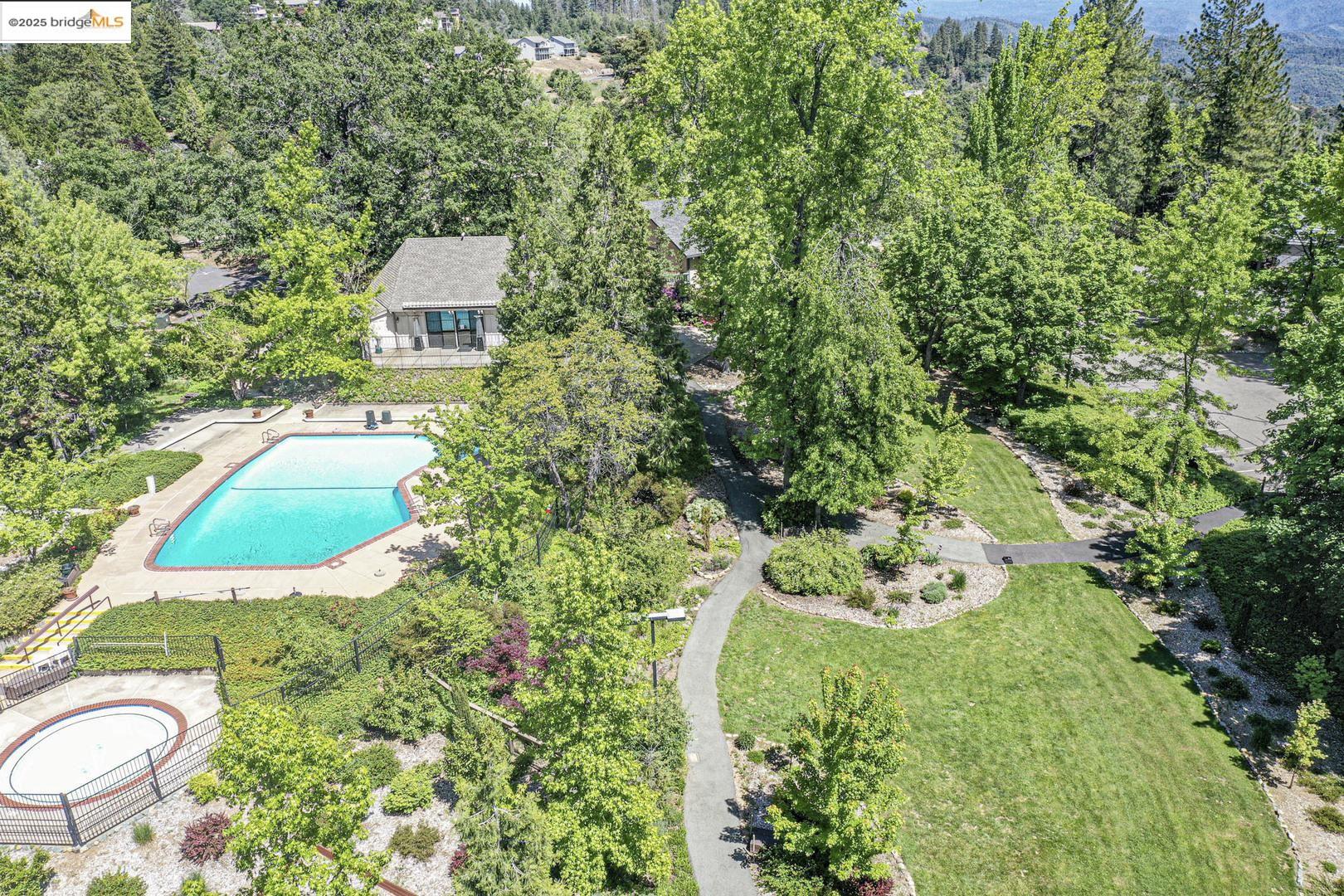 Detail Gallery Image 49 of 53 For 1203 Laurel Ln, Murphys,  CA 95247 - 4 Beds | 2/1 Baths