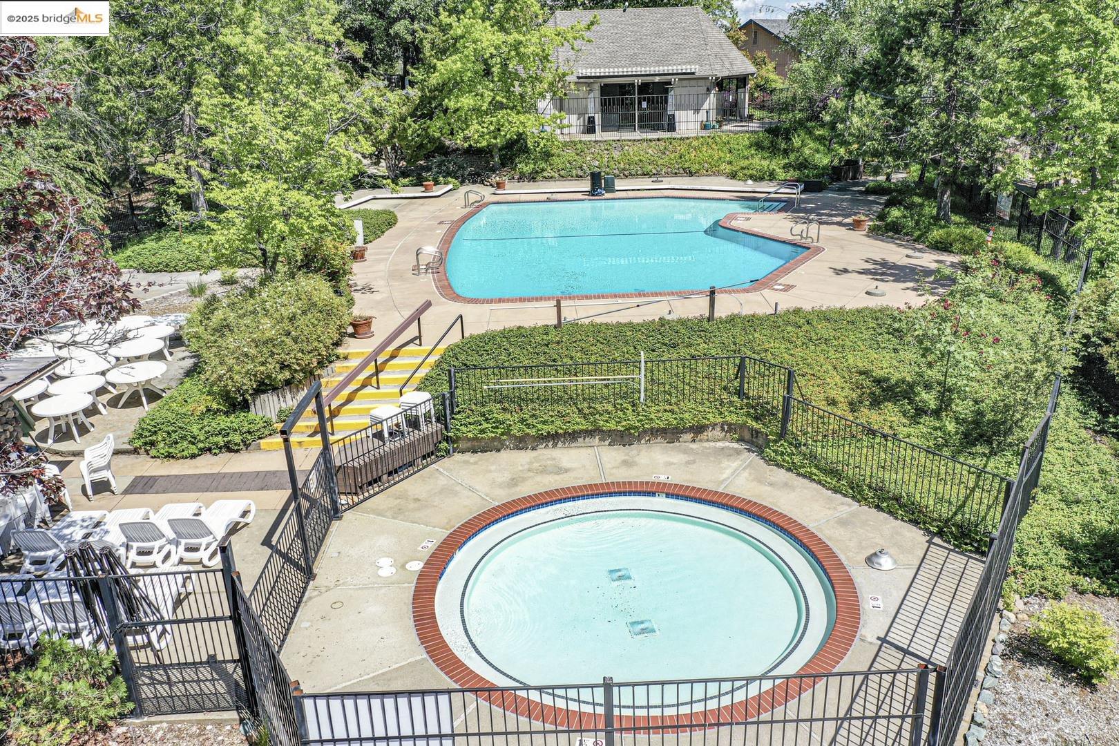 Detail Gallery Image 51 of 53 For 1203 Laurel Ln, Murphys,  CA 95247 - 4 Beds | 2/1 Baths