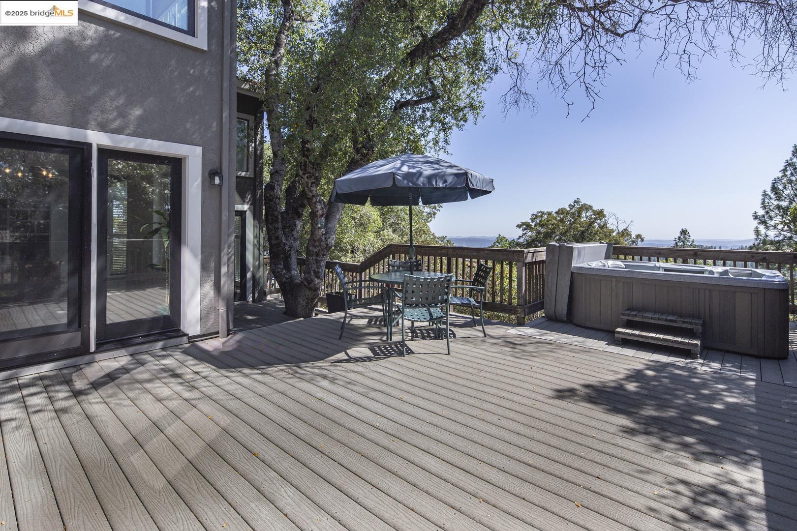 Detail Gallery Image 9 of 53 For 1203 Laurel Ln, Murphys,  CA 95247 - 4 Beds | 2/1 Baths