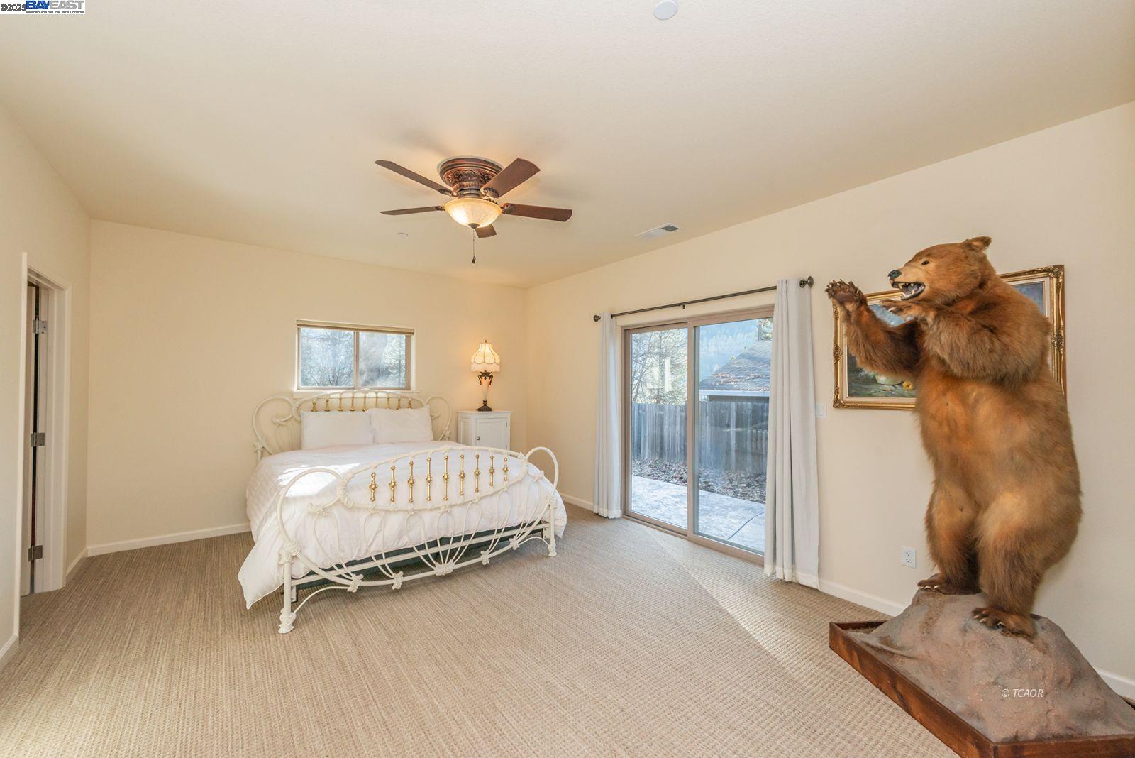 Detail Gallery Image 26 of 49 For 220 Fairway Dr., Weaverville,  CA 96093 - 3 Beds | 2 Baths