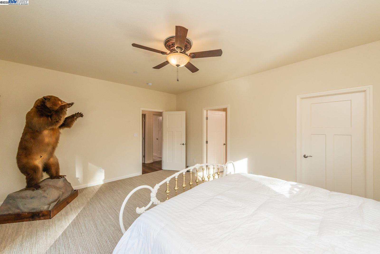 Detail Gallery Image 27 of 49 For 220 Fairway Dr., Weaverville,  CA 96093 - 3 Beds | 2 Baths