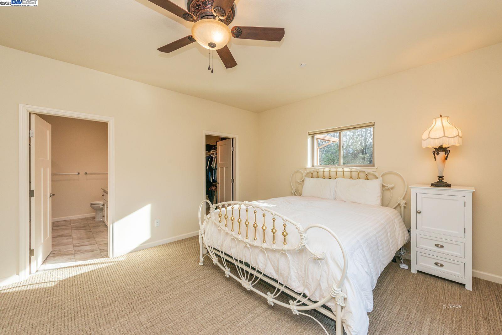 Detail Gallery Image 49 of 49 For 220 Fairway Dr., Weaverville,  CA 96093 - 3 Beds | 2 Baths