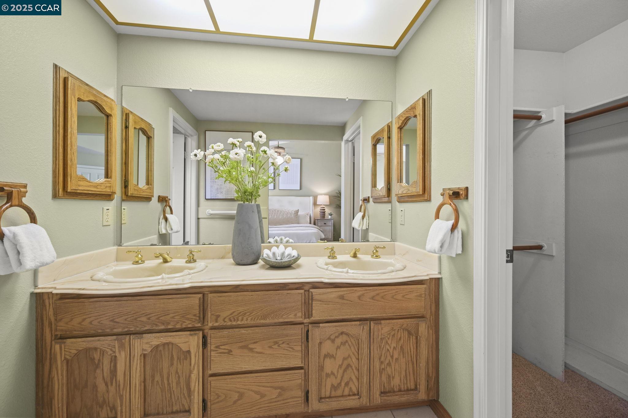 Detail Gallery Image 26 of 39 For 18905 Carson Lane, Castro Valley,  CA 94552-1950 - 3 Beds | 2 Baths
