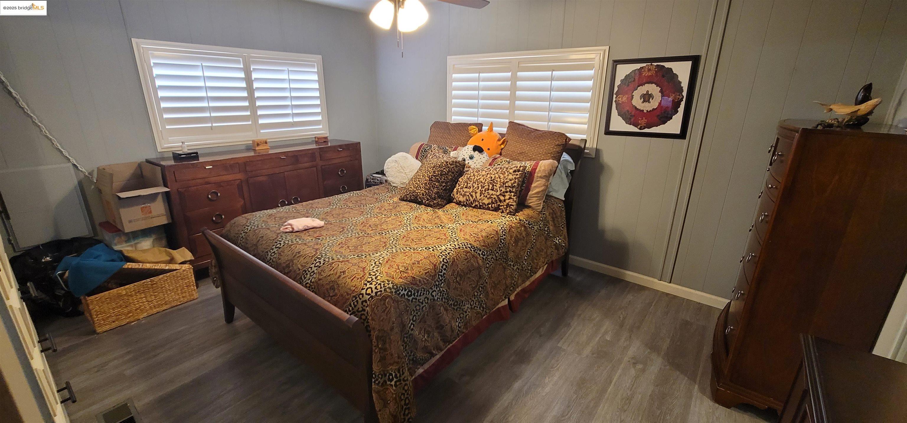 Detail Gallery Image 11 of 21 For 4603 Balfour Rd #105,  Brentwood,  CA 94513 - 2 Beds | 2 Baths
