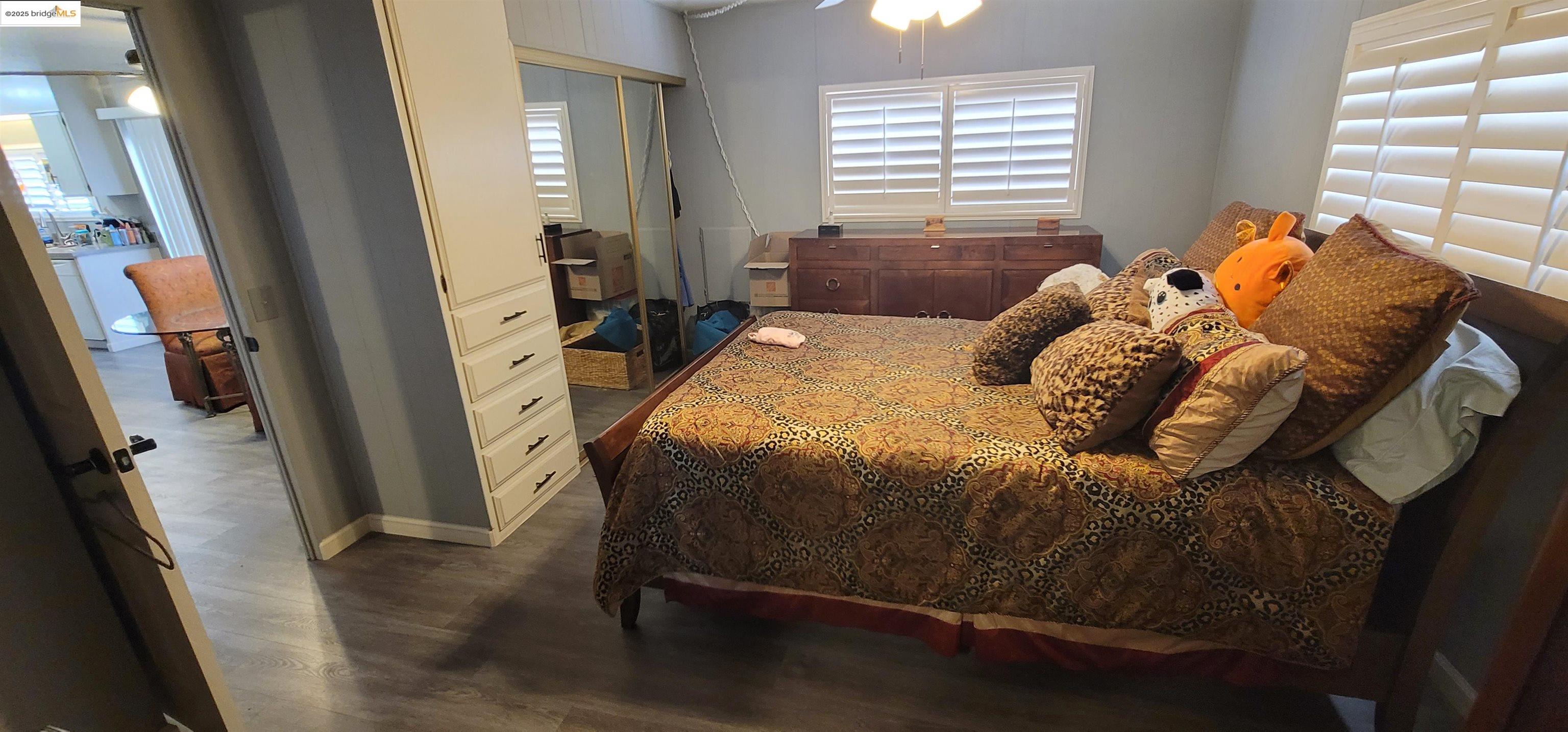 Detail Gallery Image 12 of 21 For 4603 Balfour Rd #105,  Brentwood,  CA 94513 - 2 Beds | 2 Baths