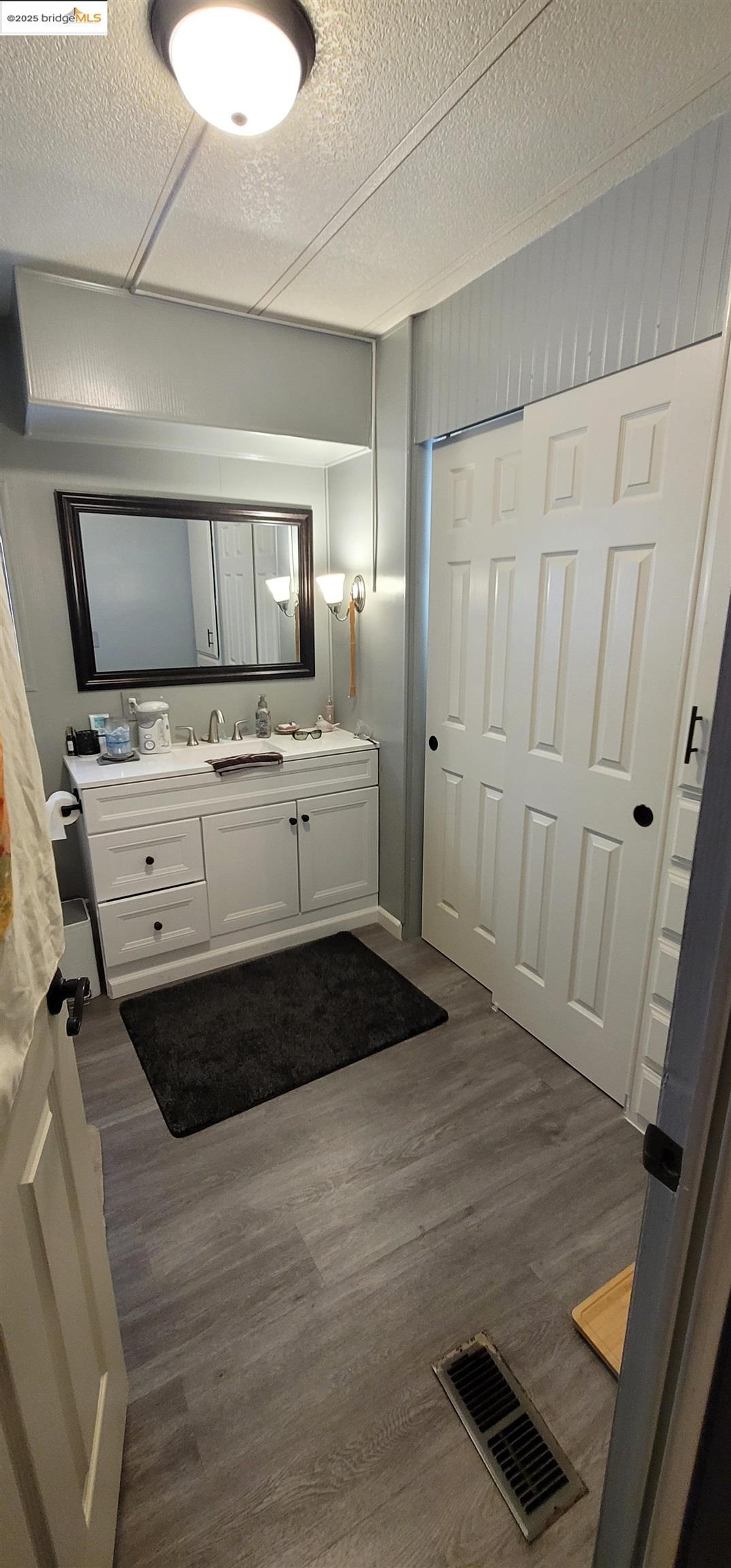Detail Gallery Image 13 of 21 For 4603 Balfour Rd #105,  Brentwood,  CA 94513 - 2 Beds | 2 Baths