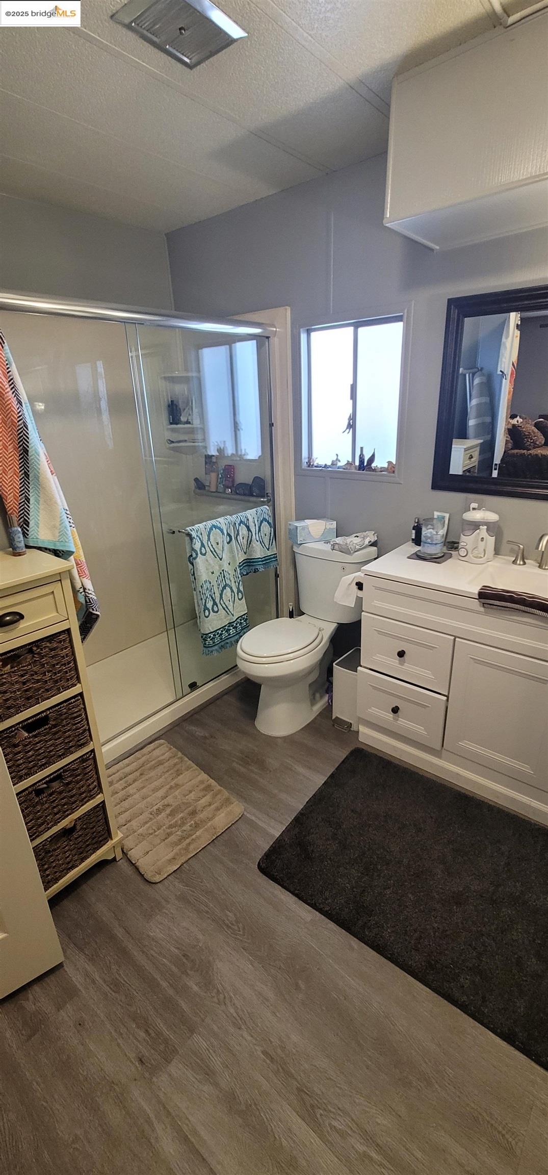 Detail Gallery Image 14 of 21 For 4603 Balfour Rd #105,  Brentwood,  CA 94513 - 2 Beds | 2 Baths