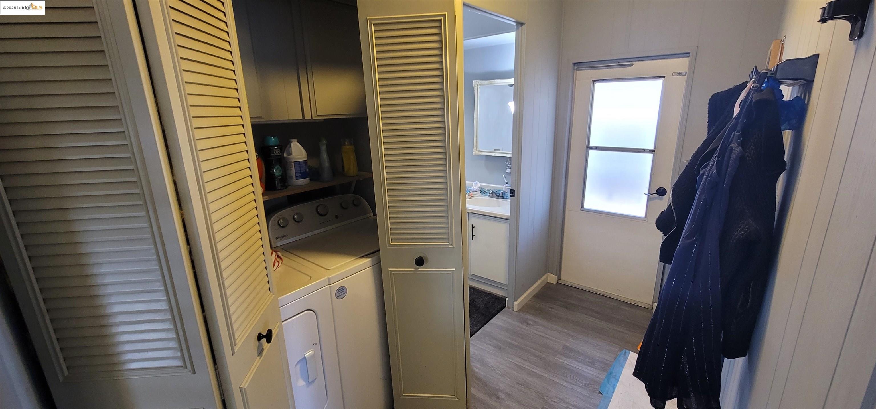 Detail Gallery Image 15 of 21 For 4603 Balfour Rd #105,  Brentwood,  CA 94513 - 2 Beds | 2 Baths