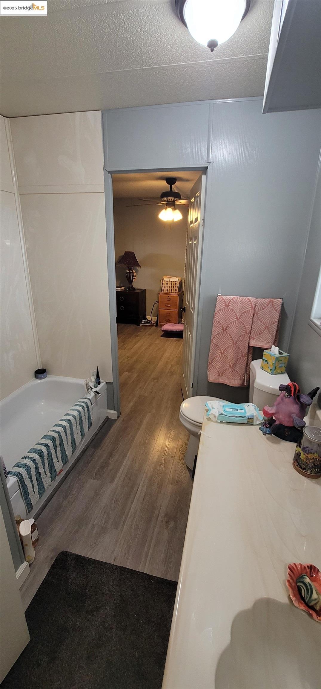 Detail Gallery Image 16 of 21 For 4603 Balfour Rd #105,  Brentwood,  CA 94513 - 2 Beds | 2 Baths