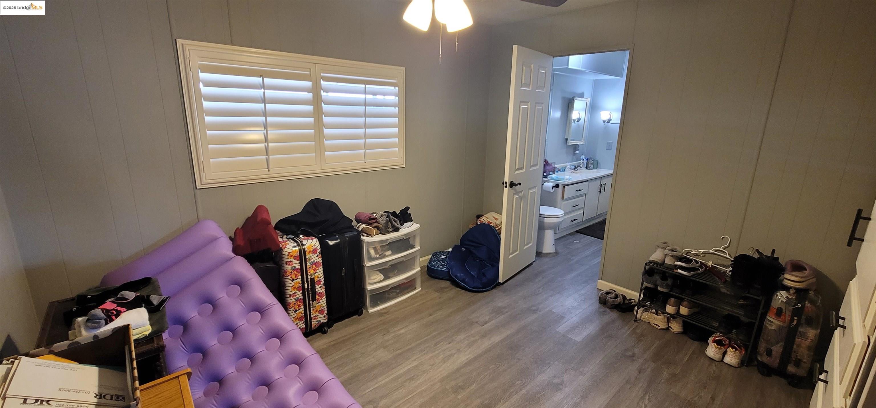 Detail Gallery Image 18 of 21 For 4603 Balfour Rd #105,  Brentwood,  CA 94513 - 2 Beds | 2 Baths