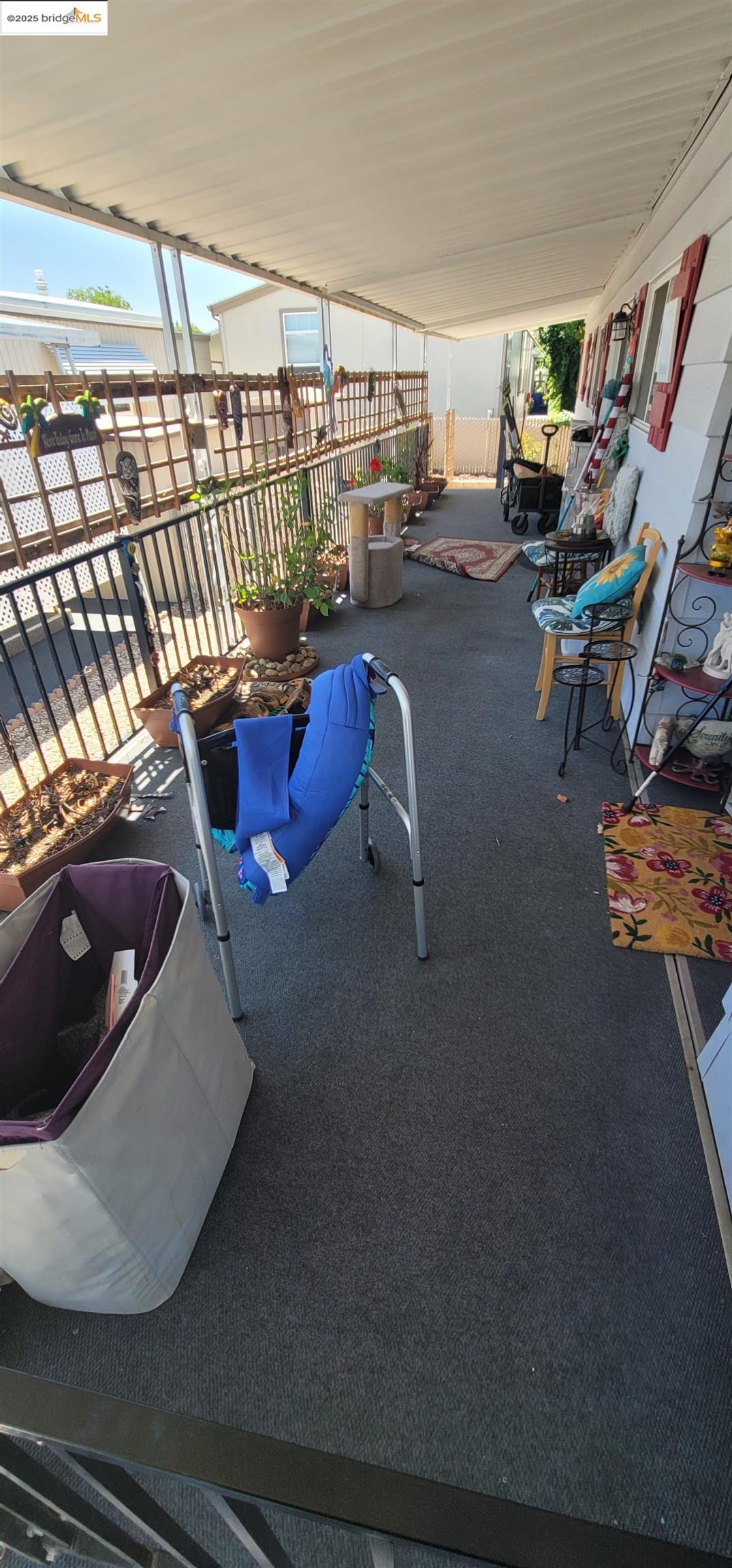Detail Gallery Image 19 of 21 For 4603 Balfour Rd #105,  Brentwood,  CA 94513 - 2 Beds | 2 Baths