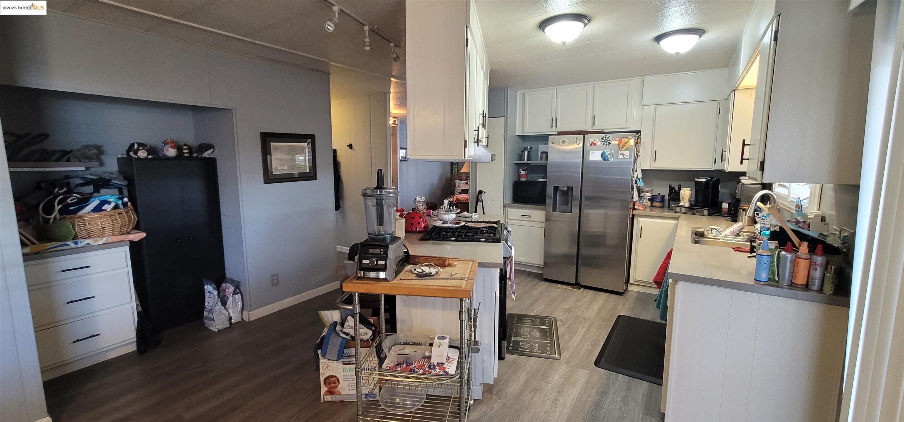 Detail Gallery Image 9 of 21 For 4603 Balfour Rd #105,  Brentwood,  CA 94513 - 2 Beds | 2 Baths