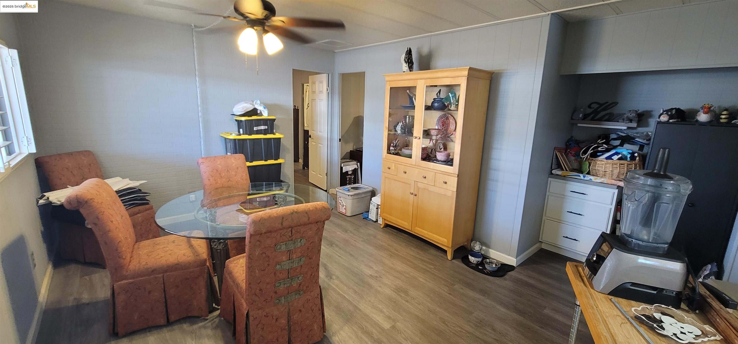 Detail Gallery Image 10 of 21 For 4603 Balfour Rd #105,  Brentwood,  CA 94513 - 2 Beds | 2 Baths