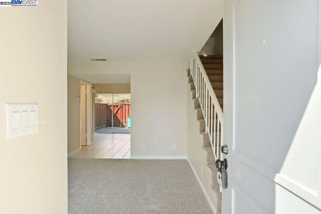 Photo #2: 41101724 Listing 