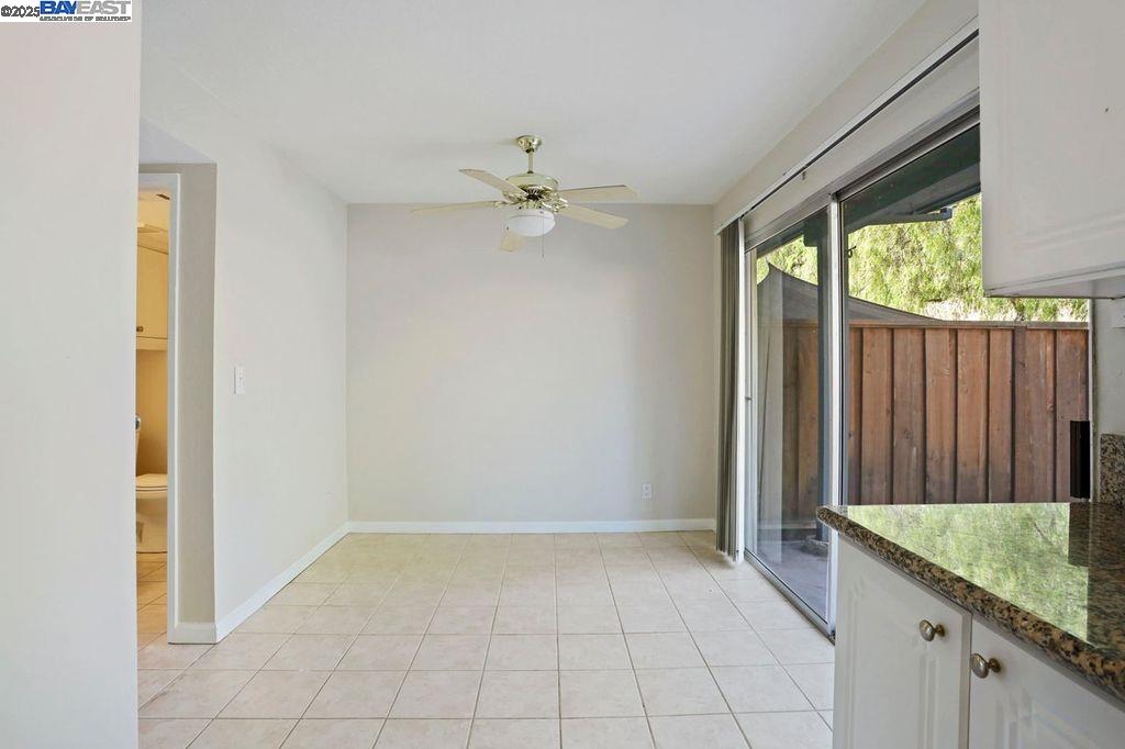 Photo #14: 41101724 Listing: Photo #14