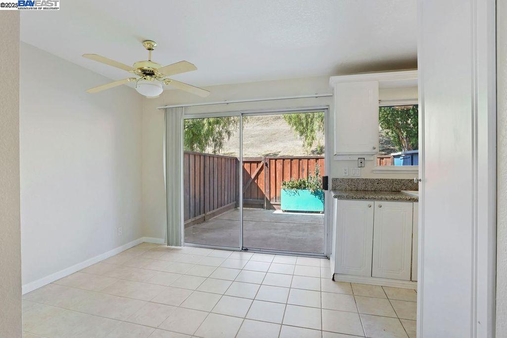 Photo #15: 41101724 Listing: Photo #15