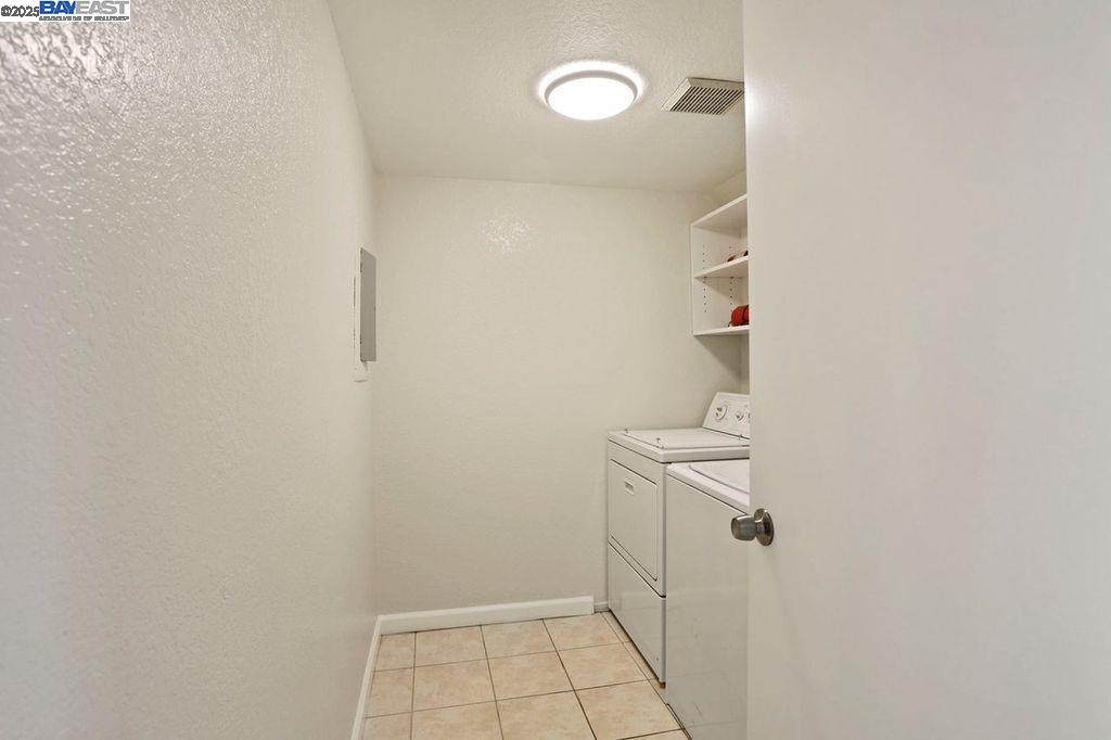 Photo #16: 41101724 Listing: Photo #16