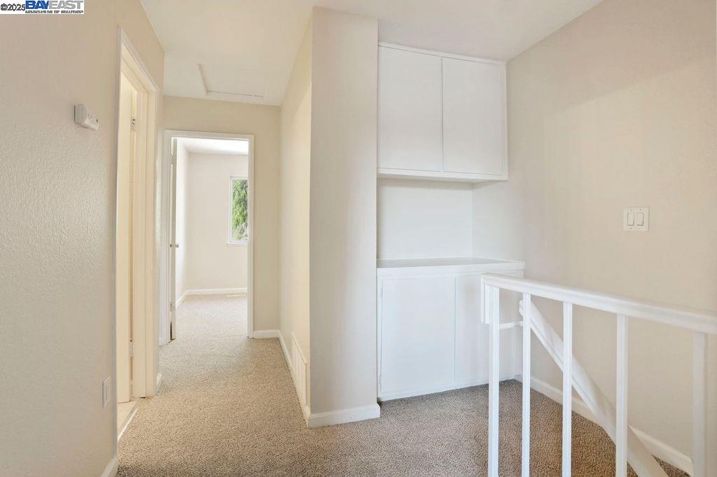 Photo #17: 41101724 Listing: Photo #17