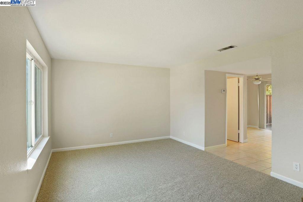 Photo #3: 41101724 Listing 