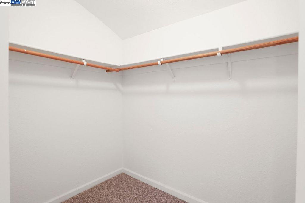 Photo #21: 41101724 Listing: Photo #21