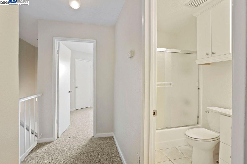Photo #29: 41101724 Listing: Photo #29