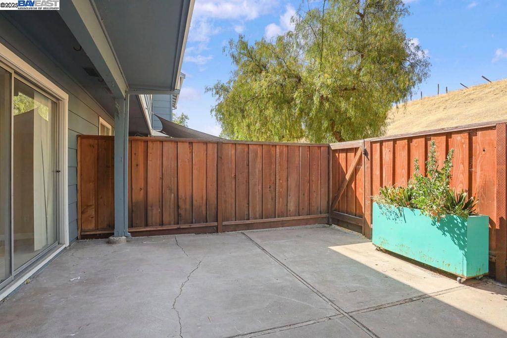Photo #30: 41101724 Listing: Photo #30