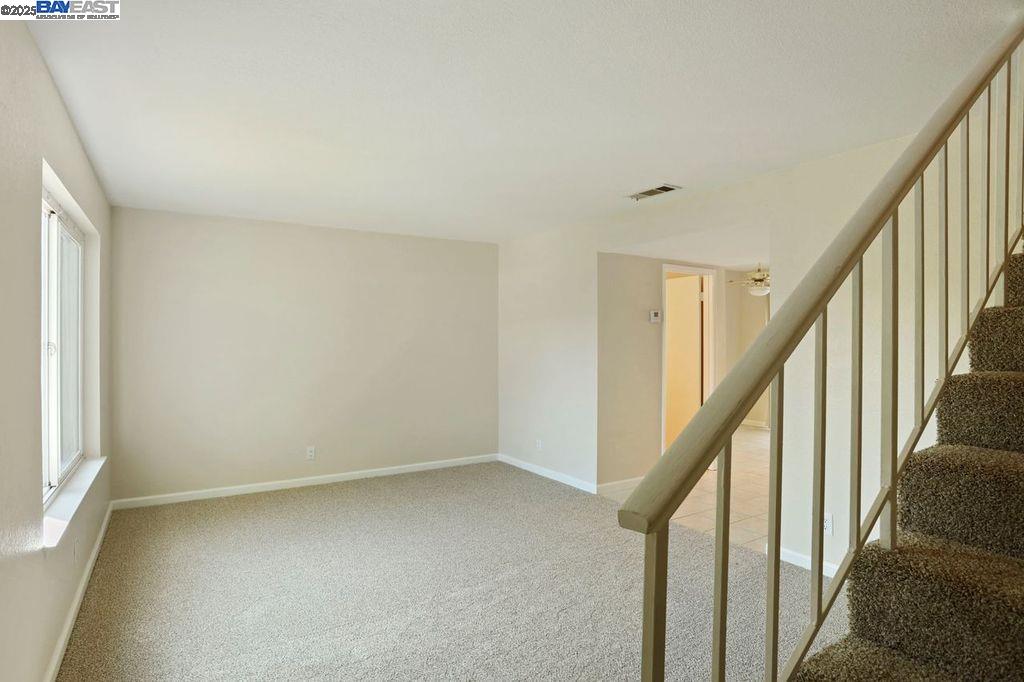 Photo #4: 41101724 Listing 