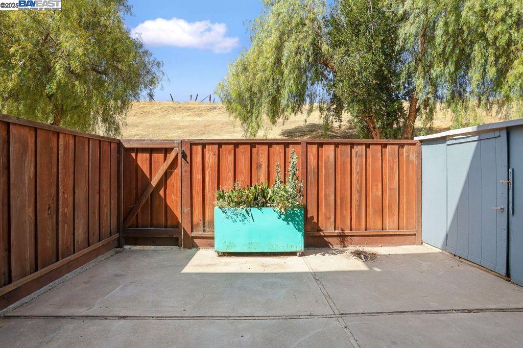 Photo #31: 41101724 Listing: Photo #31