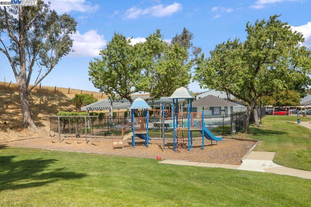 Photo #38: 41101724 Listing: Photo #38
