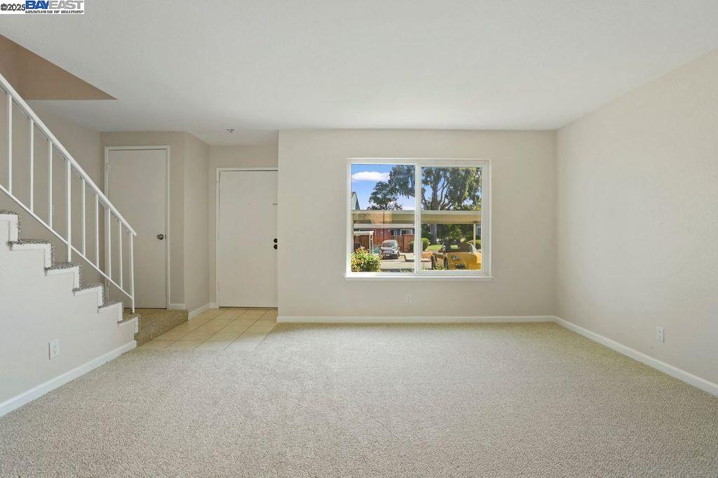Photo #5: 41101724 Listing 