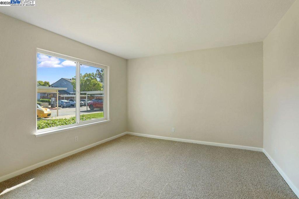 Photo #6: 41101724 Listing 