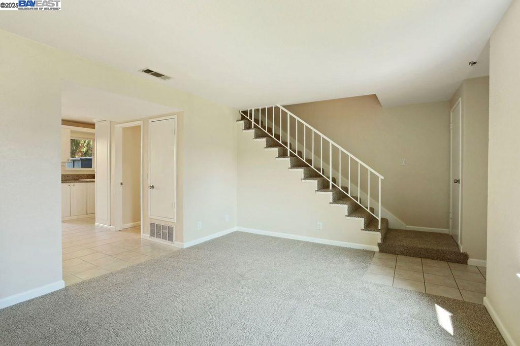 Photo #7: 41101724 Listing: Photo #7