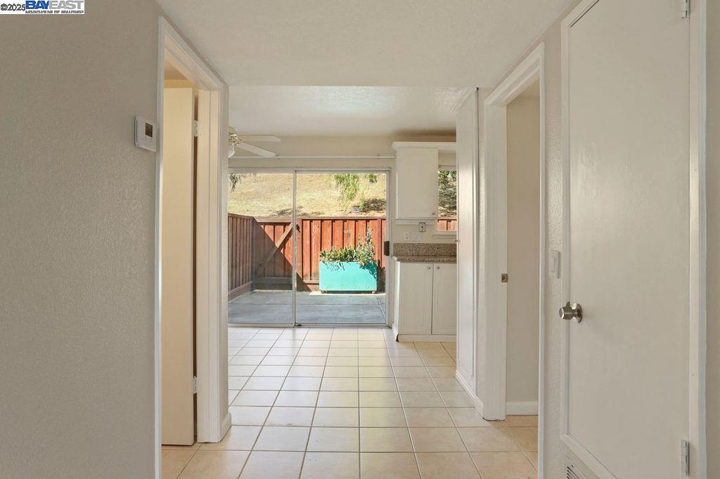 Photo #9: 41101724 Listing: Photo #9