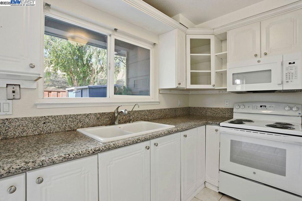 Photo #10: 41101724 Listing: Photo #10