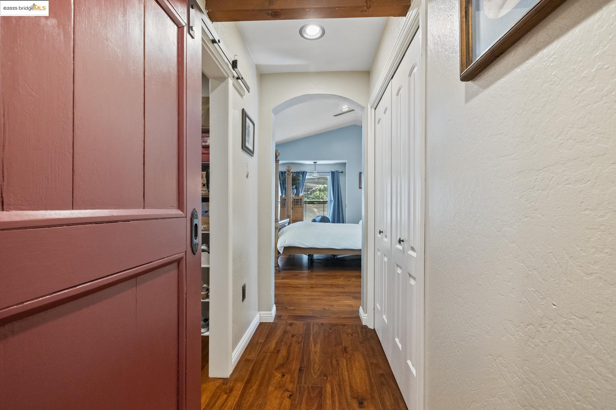 Detail Gallery Image 19 of 50 For 23666 Buckeye Circle, Twain Harte,  CA 95383 - 3 Beds | 3 Baths