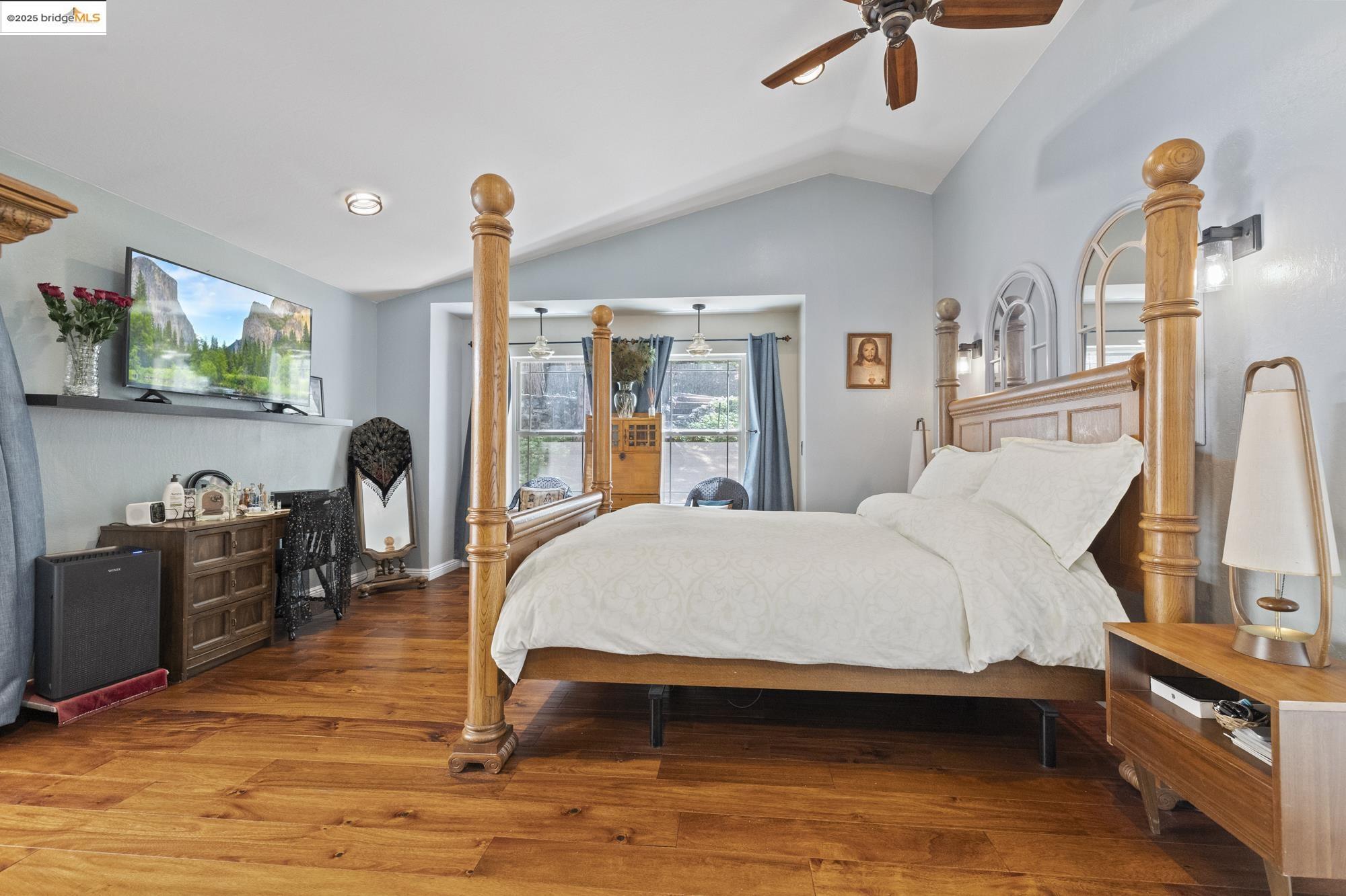 Detail Gallery Image 20 of 50 For 23666 Buckeye Circle, Twain Harte,  CA 95383 - 3 Beds | 3 Baths