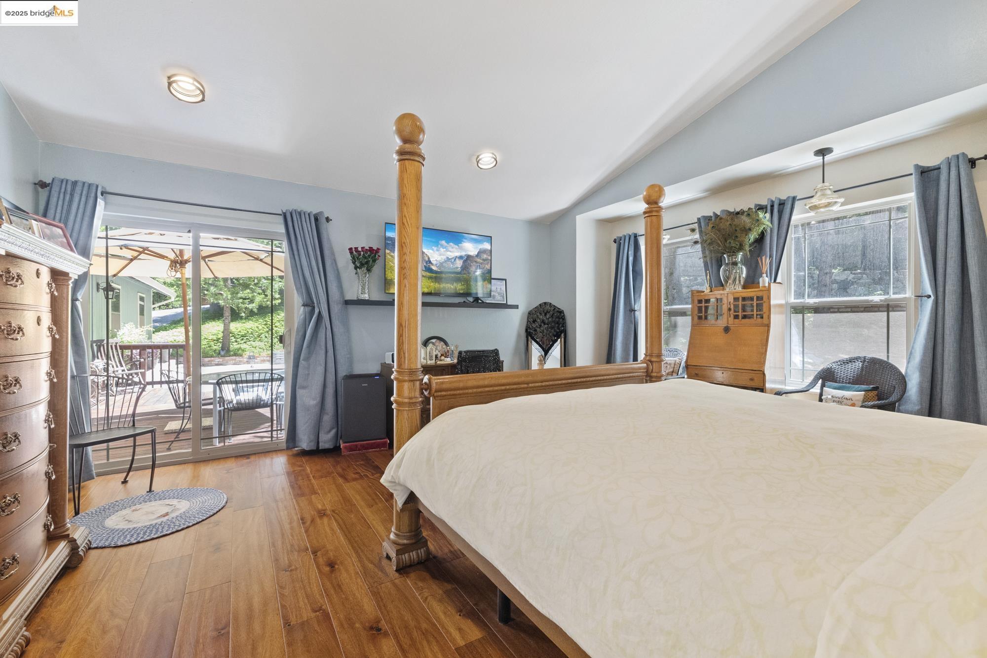 Detail Gallery Image 21 of 50 For 23666 Buckeye Circle, Twain Harte,  CA 95383 - 3 Beds | 3 Baths