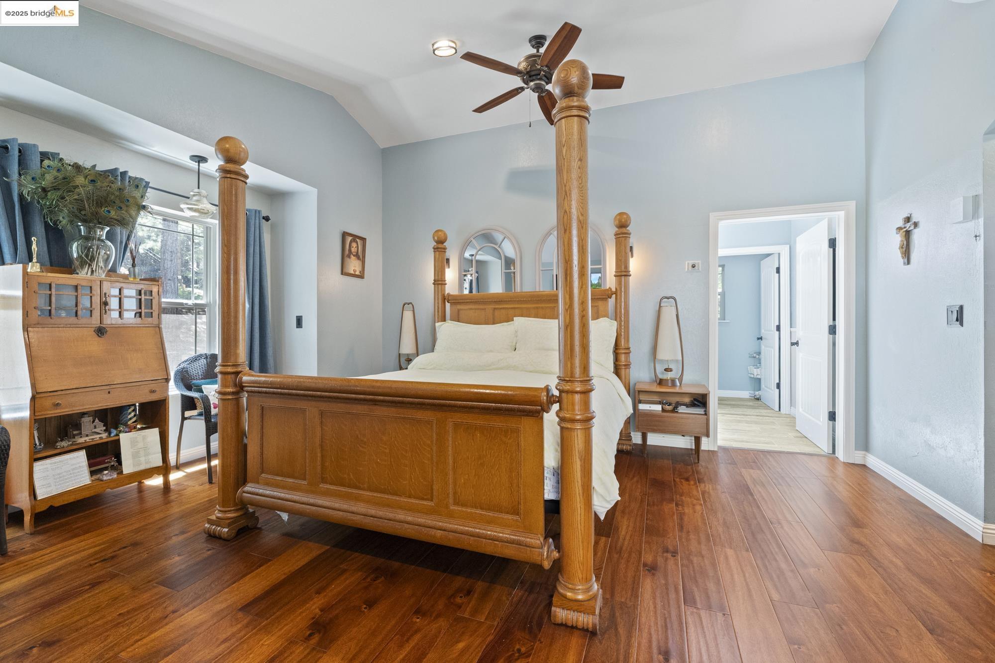Detail Gallery Image 22 of 50 For 23666 Buckeye Circle, Twain Harte,  CA 95383 - 3 Beds | 3 Baths