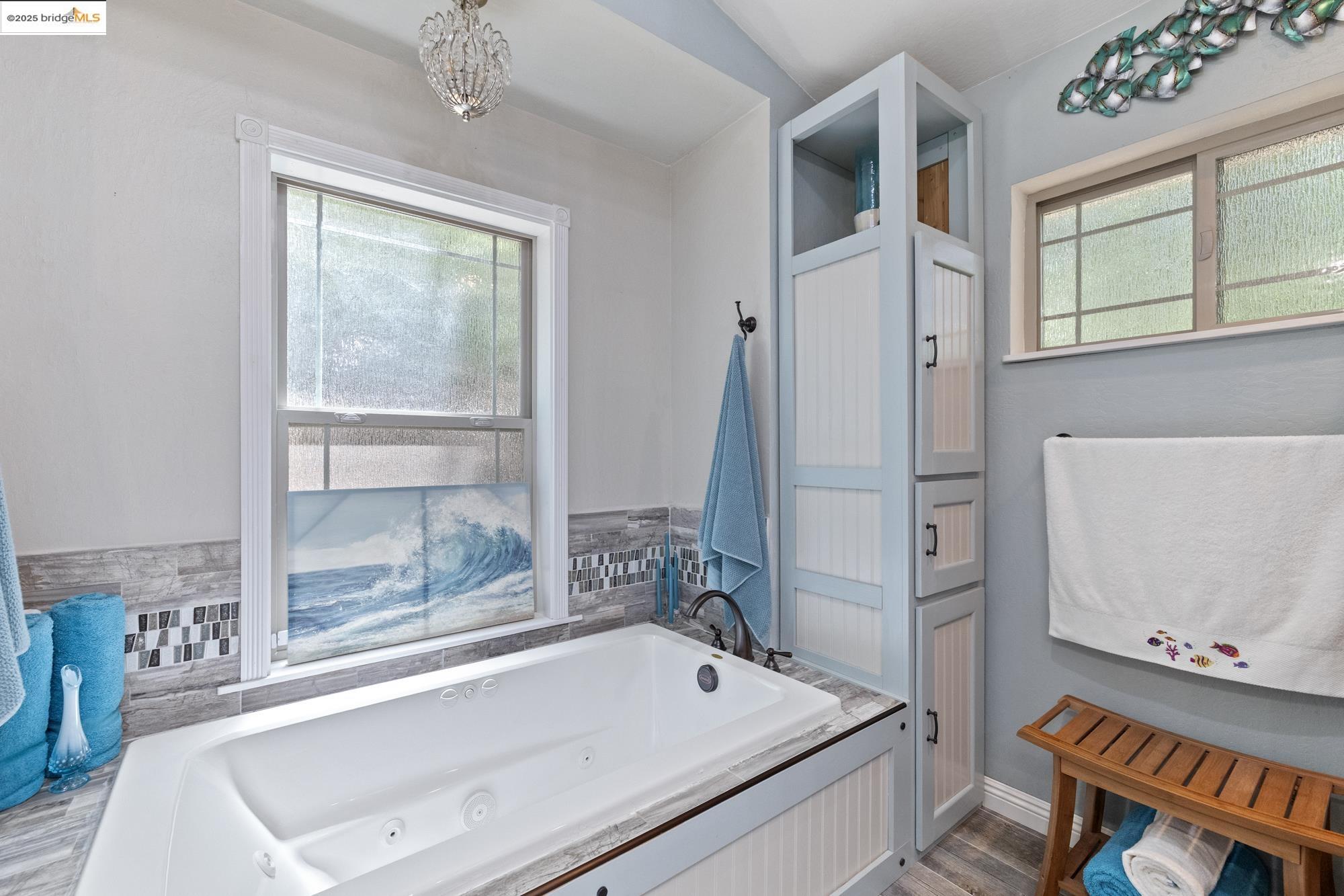 Detail Gallery Image 26 of 50 For 23666 Buckeye Circle, Twain Harte,  CA 95383 - 3 Beds | 3 Baths